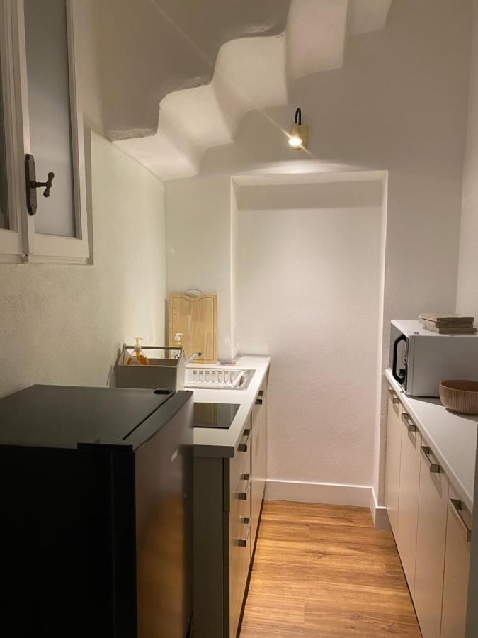 Apartamento Loft Manzoni 37 Cremona Exterior foto