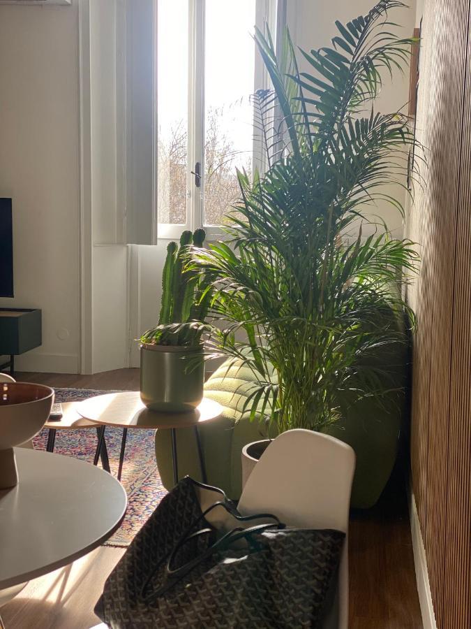 Apartamento Loft Manzoni 37 Cremona Exterior foto