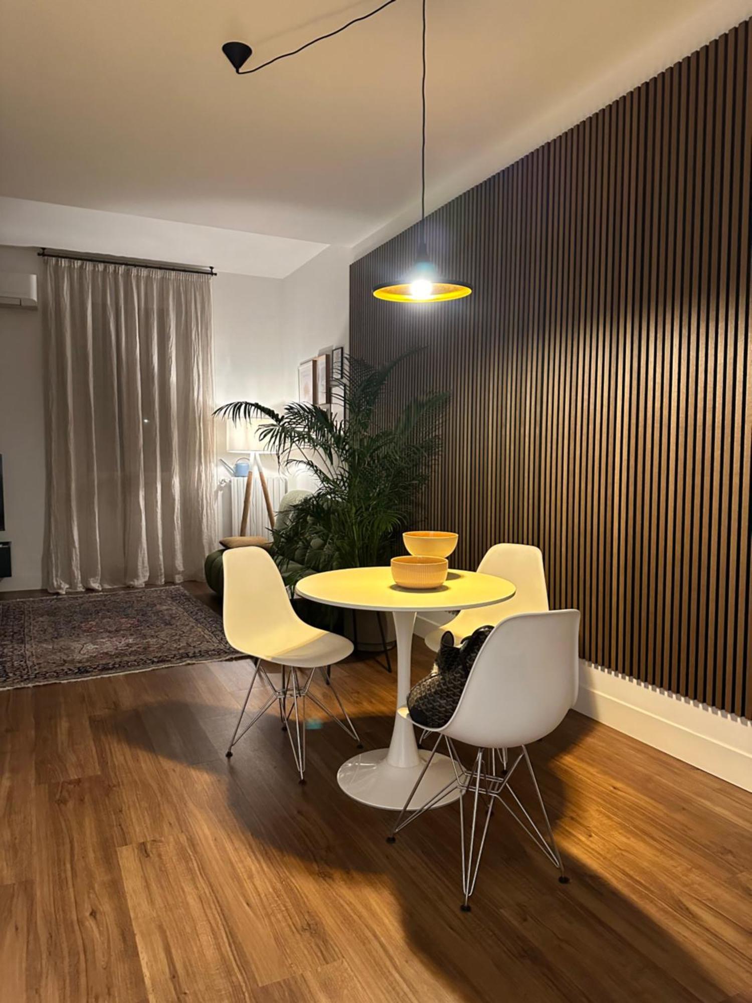 Apartamento Loft Manzoni 37 Cremona Exterior foto