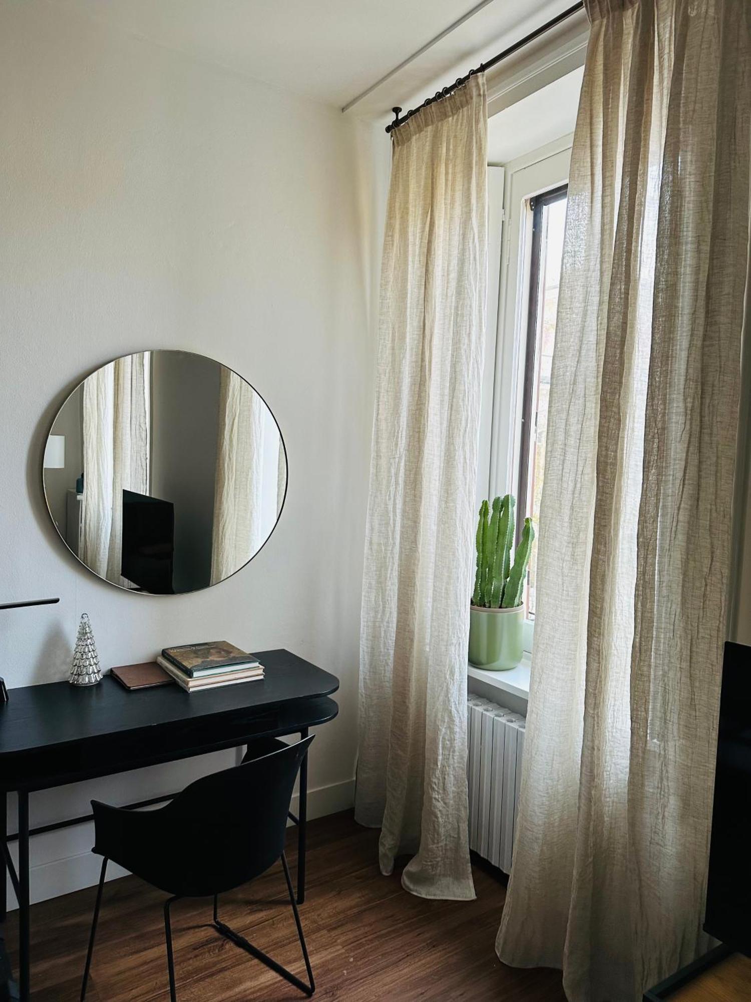 Apartamento Loft Manzoni 37 Cremona Exterior foto