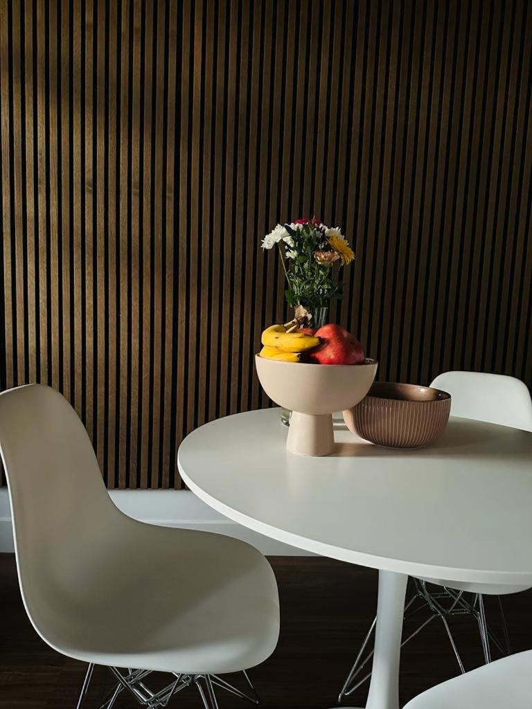 Apartamento Loft Manzoni 37 Cremona Exterior foto